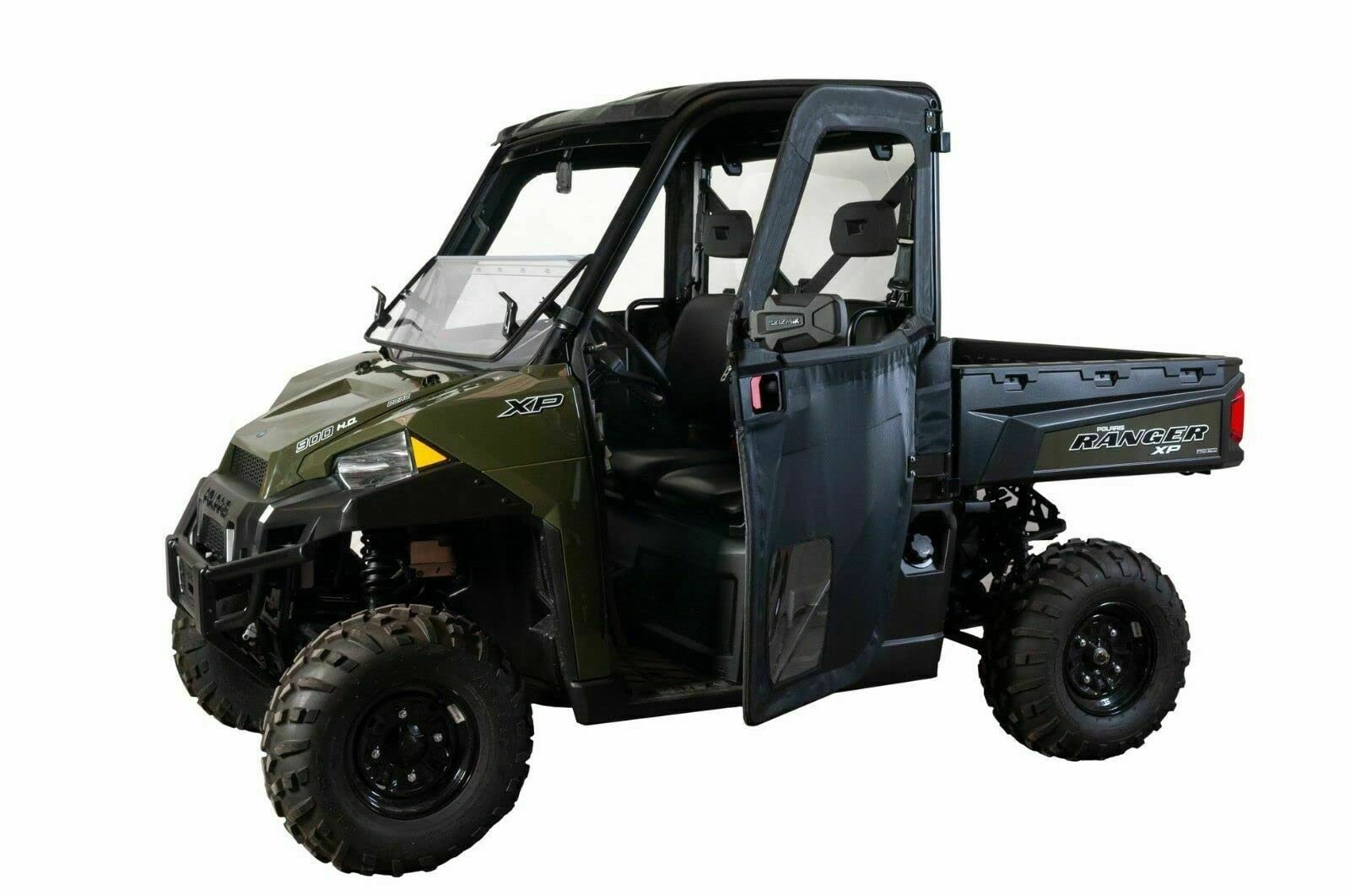 Amazon.com: Compatible with Polaris Compatible with Ranger Full